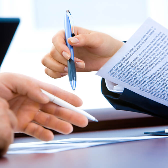 Book IT solutions