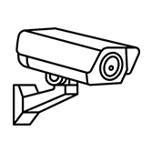 CCTV