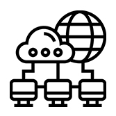 Networking 2
