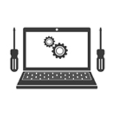 Reparing Desktop