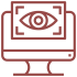 Vission.png